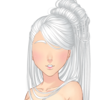 https://www.eldarya.de/assets/img/player/hair/icon/0947a76dba5f89fa17c043bc2b6d5c98.png