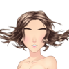 https://www.eldarya.de/assets/img/player/hair/icon/0b841b390afd612497ae9b4de08f334d.png