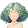 https://www.eldarya.de/assets/img/player/hair/icon/0e7cbb1f88db818f74216162180efd0a.png