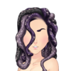 https://www.eldarya.de/assets/img/player/hair/icon/10e4bf59bf50f56a42b35b51a4f6aad6.png