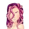 https://www.eldarya.de/assets/img/player/hair/icon/12e0d588b97de3f1269f7b2042cc0f49.png