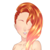 https://www.eldarya.de/assets/img/player/hair/icon/1446e2e283d88b8e585a803b3d31615a.png