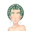 https://www.eldarya.de/assets/img/player/hair/icon/147702c8581b4652f82f98a3402a9762.png