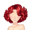 https://www.eldarya.de/assets/img/player/hair/icon/1bc2e8f2d0a9a987d6241617b718acf9.png