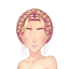 https://www.eldarya.de/assets/img/player/hair/icon/1c017dd28b86cfbe79aca2ea0f658447.png