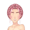 https://www.eldarya.de/assets/img/player/hair/icon/1c9f48ae707d8e02cdf614787f8fa380.png