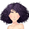 https://www.eldarya.de/assets/img/player/hair/icon/1d80149f5dbdad688d9d66f14f66aa14.png