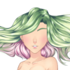 https://www.eldarya.de/assets/img/player/hair/icon/1dbd37cc12ab1ed8dbeb91c96fea7972.png