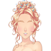 https://www.eldarya.de/assets/img/player/hair/icon/1f1e5c19c05e52162cdd43c10f44273c.png