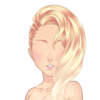 https://www.eldarya.de/assets/img/player/hair/icon/280a7fbd4e5bcb601bd90a3b9f84826e.png