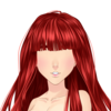 https://www.eldarya.de/assets/img/player/hair/icon/28b25688e709209c77dc3b4d0a657209.png