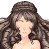 https://www.eldarya.de/assets/img/player/hair/icon/2d346db433cb62688da7c789ae525cb8.png