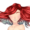 https://www.eldarya.de/assets/img/player/hair/icon/2f7212b56dfa4ba622055bdc6a0908ae.png