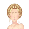 https://www.eldarya.de/assets/img/player/hair/icon/317787f02e88119c8dc63d94f0498a8e.png