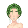 https://www.eldarya.de/assets/img/player/hair/icon/36205da65e06394983444d51b21c1e2d.png