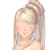 https://www.eldarya.de/assets/img/player/hair/icon/36c23775fe42d1e61eb05dc3e74b8dbd.png