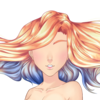 https://www.eldarya.de/assets/img/player/hair/icon/3862a569c76791c1dda723e354ca849f.png