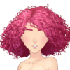 https://www.eldarya.de/assets/img/player/hair/icon/4a45c01738a5aa8e568c27ec83c7e17d.png