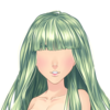 https://www.eldarya.de/assets/img/player/hair/icon/4b71a08670b9856bdfd575e7f7d37e2f.png