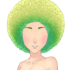 https://www.eldarya.de/assets/img/player/hair/icon/4cd9f81e009f24264d4bdaec74d927ab.png