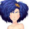 https://www.eldarya.de/assets/img/player/hair/icon/53610f25009599a537cc5e2d1a727309.png