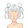 https://www.eldarya.de/assets/img/player/hair/icon/53f6cb0170269d8ae860d39ae12560cf.png