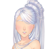 https://www.eldarya.de/assets/img/player/hair/icon/5962c4396761b435dd14778552cc89d2.png