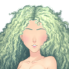 https://www.eldarya.de/assets/img/player/hair/icon/59facc4faa93e8a390753a8154c0141b.png