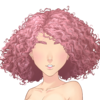 https://www.eldarya.de/assets/img/player/hair/icon/5ab8118c867e2ffa5de6020c91adc320.png