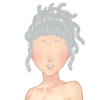 https://www.eldarya.de/assets/img/player/hair/icon/5c1c55d5344c3c2a05fd59d2d2b6e57c.png