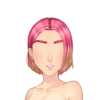 https://www.eldarya.de/assets/img/player/hair/icon/5e8dc7e25d8687dc066ae118ccd4ba3f.png