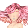 https://www.eldarya.de/assets/img/player/hair/icon/5f61fae9de6e996c7380670327272cc3.png