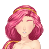 https://www.eldarya.de/assets/img/player/hair/icon/79c5ef3ad120f282d0616dc7422976d2.png