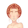 https://www.eldarya.de/assets/img/player/hair/icon/7d88e358429550a4d6e0acdaaee2fa1b.png