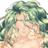 https://www.eldarya.de/assets/img/player/hair/icon/7e9f3564869d797b05ee0ba230cc2c8d.png