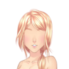 https://www.eldarya.de/assets/img/player/hair/icon/83c696356532ab31d5bcb8a95119417b.png