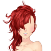 https://www.eldarya.de/assets/img/player/hair/icon/83e43da9ecf3d90c042ac08fa560e15d.png