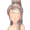 https://www.eldarya.de/assets/img/player/hair/icon/85f7af91d32485c551ffe0061b09b096.png