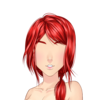 https://www.eldarya.de/assets/img/player/hair/icon/89bde399ad0ecf902dfff0eaa332e4d4.png