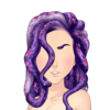 https://www.eldarya.de/assets/img/player/hair/icon/8abff97f14f0dbff403f7c8f30616d62.png