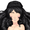 https://www.eldarya.de/assets/img/player/hair/icon/8d27238c1671a7ff563ca2004c2a567d.png