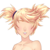 https://www.eldarya.de/assets/img/player/hair/icon/9532c6dedb5aeab200f7215d77ebee41.png