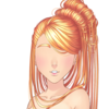 https://www.eldarya.de/assets/img/player/hair/icon/961bc694b7af810f970d41c4440e6aa2.png