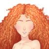 https://www.eldarya.de/assets/img/player/hair/icon/98b02063140500e5d0dd81c146c1083a~1620735560.png