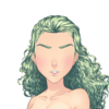 https://www.eldarya.de/assets/img/player/hair/icon/9b8e5b2d76518f20a5a27940556f334a.png