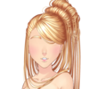 https://www.eldarya.de/assets/img/player/hair/icon/a02266713746a7cab6d3522726cd176d.png