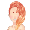 https://www.eldarya.de/assets/img/player/hair/icon/a07df53bddf5c194f4ba917874a1b4fa.png