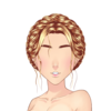 https://www.eldarya.de/assets/img/player/hair/icon/a4e3d7380ca0e1a3bfef396720909a71.png