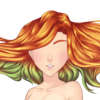 https://www.eldarya.de/assets/img/player/hair/icon/ade6eb7d0eff8b22523e4d7b24038f01.png