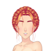 https://www.eldarya.de/assets/img/player/hair/icon/ae3e7fdbae3644186aa778d488741829.png